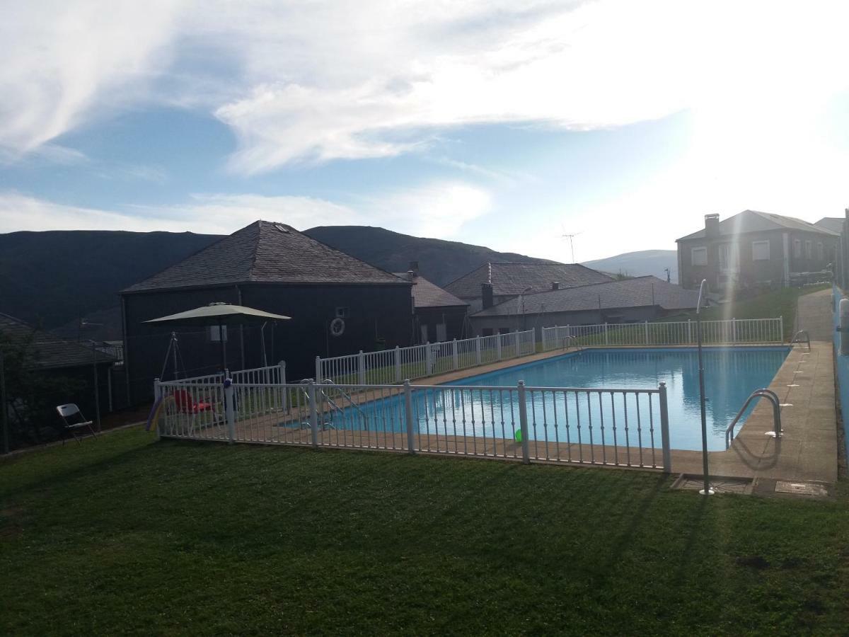 Casayo Casa Gelita 게스트하우스 외부 사진